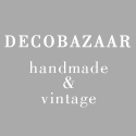 Natajka w DecoBazaar