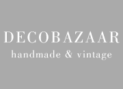 atelier Brocante w DecoBazaar