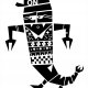 Skorpion - symbol znaku zodiaku