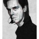 Nick Cave A2