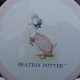 Puszka Beatrix Potter -  jemima puddle DUCK  fr 09