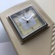 Art Deco ❀ڿڰۣ❀ WEDGWOOD ❀ڿڰۣ❀ Klasyczny duży zegar kominkowy ❀ڿڰۣ❀ Porcelana ❀ڿڰۣ❀ NOWY!!!