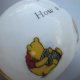 royal Doulton Disney winnie the pooh porcelanowa skarbonka