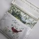ALICES  HOME  & COTTAGE -  SPICES  MUG MAT  & TEA made in USA