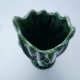 sylvac 2321 art deco   użytkowy  I  kolekcjonerski wazon zjawiskowy oryginalny rzadko spotykany