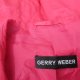 Gnieciony GERRY  WEBER - 46