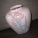 Yamai japan duży porcelanowy oryginalny niespotykany  wazon