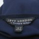 LIPSY LONDON DRESS