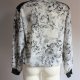 Matzner vintage blouse
