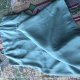 Silk Máss Mathilde Cano made in Spain  38/40’ ekskluzywna pięknie uszyta sukienka jedwabna