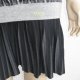 sukienka tuzzi akryl z wiskozą 38-40