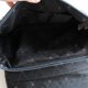 torebka vintage torba efektowna pojemna do ręki