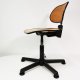 Krzesło warsztatowo- biurowe, Sedus, Niemcy, lata 70