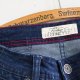FIRETRAP SKINNY FIT r. 10 nowe damskie spodnie jeansowe