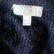 Sweter Esprit wełna merino angora kaszmir rozm. XL