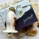 Beswick - Limited Edition 2010r. ❤ The Snowman & James Hugging ❤ Figurka kolekcjonerska ❤ Nowa w pudełku