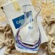 Caithness Limited Art Glass Scotland ❀ڿڰۣ❀ Luksusowe szkło - Wazonik