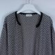 TU Woman Premium sweter narzutka / 10 - M