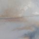 Zachód słońca - obraz akrylowy 60/50 cm