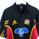 Adidas - Chiefs Rugby NZ koszulka / M