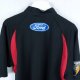 Adidas - Chiefs Rugby NZ koszulka / M