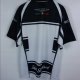 ISC - Hull FC koszulka rugby / S