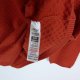 Dunnes bluzka oversize bawełna nylon / M - 40 - 42