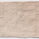 Ręcznik beżowy Nora, Kronborg, bawełna, 50 x 100 cm