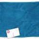 Ręcznik do rąk Actuel, 30 x 50 cm, bawełna, niebieski