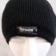 czapka- Thinsulate-3M