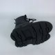 Koi Footwear botki workery ekoskóra 35,5 - 23 cm