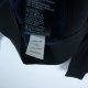 Calvin Klein bluza dzianina bawełna / L z metką