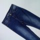 Denim Co . skinny spodnie dżins jeans 6 / 34