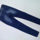 Denim Co . skinny spodnie dżins jeans 6 / 34