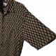 Koszula z wiskozy Pierre Cardin