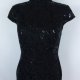Dorothy Perkins koronkowa sukienka mini cekiny 10 / 36 z metką