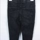 Vero Moda spodnie skinny jeans W27 / L 34 z metką