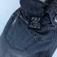 EDI Fashion spodnie jeans 34 / XS z metką