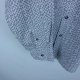 Marcs koszula bawełna wzory / L