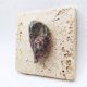 Matka fresk rzeźba naturalna Dusze Kamieni Stone Soul miniatura obraz 3d