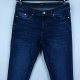 River Island jeans spodnie dżins skinny 30 / 32