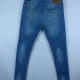 DENIM Co Supply skinny spodnie jeans W 34 / L 32