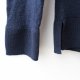 exclusive wool sweater SELECTED