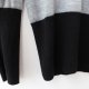 exclusive 100% wool sweater Modest