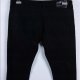 Peter Werth spodnie straight jeans / 38R