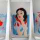 Królewna Śnieżka, Snow White, Disney, szklanka 330 ml