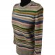 Wełniany sweterek WoolOvers S