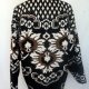 AZIM ORME COLLECTION- SWETER