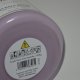 nowa duża świeca Purple River Pure Lavender wosk sojowy sojowa 623 g 140 h