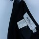 InWear elegancka ołówkowa spódnica midi zip / 38 - M